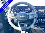 2025 Chevrolet Blazer EV FWD SUV for sale #191252B - photo 19