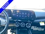 2025 Chevrolet Blazer EV FWD SUV for sale #191252B - photo 20