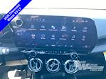 2025 Chevrolet Blazer EV FWD SUV for sale #191252B - photo 21