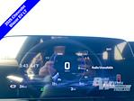 2025 Chevrolet Blazer EV FWD SUV for sale #191252B - photo 22