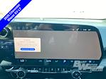 2025 Chevrolet Blazer EV FWD SUV for sale #191252B - photo 24
