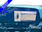 2025 Chevrolet Blazer EV FWD SUV for sale #191252B - photo 25