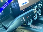 2025 Chevrolet Blazer EV FWD SUV for sale #191252B - photo 26