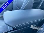 2025 Chevrolet Blazer EV FWD SUV for sale #191252B - photo 27