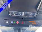 2025 Chevrolet Blazer EV FWD SUV for sale #191252B - photo 28