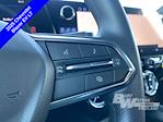 2025 Chevrolet Blazer EV FWD SUV for sale #191252B - photo 29