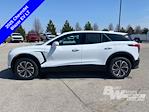 2025 Chevrolet Blazer EV FWD SUV for sale #191252B - photo 4