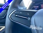 2025 Chevrolet Blazer EV FWD SUV for sale #191252B - photo 30