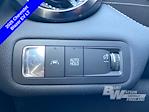 2025 Chevrolet Blazer EV FWD SUV for sale #191252B - photo 31