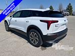 2025 Chevrolet Blazer EV FWD SUV for sale #191252B - photo 2