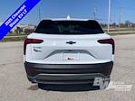 2025 Chevrolet Blazer EV FWD SUV for sale #191252B - photo 5