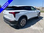 2025 Chevrolet Blazer EV FWD SUV for sale #191252B - photo 6