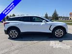2025 Chevrolet Blazer EV FWD SUV for sale #191252B - photo 7
