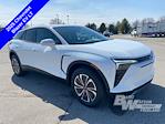 2025 Chevrolet Blazer EV FWD SUV for sale #191252B - photo 8