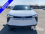 2025 Chevrolet Blazer EV FWD SUV for sale #191252B - photo 9