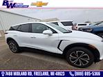 Used 2025 Chevrolet Blazer EV LT for sale #191252E - photo 1