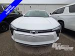 Used 2025 Chevrolet Blazer EV LT for sale #191252E - photo 10