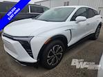 Used 2025 Chevrolet Blazer EV LT for sale #191252E - photo 11
