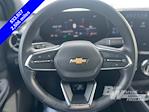Used 2025 Chevrolet Blazer EV LT for sale #191252E - photo 12