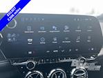 Used 2025 Chevrolet Blazer EV LT for sale #191252E - photo 15
