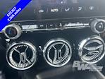 Used 2025 Chevrolet Blazer EV LT for sale #191252E - photo 16