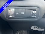 Used 2025 Chevrolet Blazer EV LT for sale #191252E - photo 21