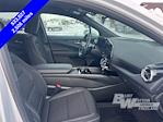 Used 2025 Chevrolet Blazer EV LT for sale #191252E - photo 22