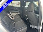 Used 2025 Chevrolet Blazer EV LT for sale #191252E - photo 23