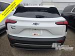 Used 2025 Chevrolet Blazer EV LT for sale #191252E - photo 5