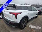 Used 2025 Chevrolet Blazer EV LT for sale #191252E - photo 2