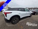 Used 2025 Chevrolet Blazer EV LT for sale #191252E - photo 6