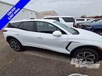 Used 2025 Chevrolet Blazer EV LT for sale #191252E - photo 7