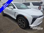 Used 2025 Chevrolet Blazer EV LT for sale #191252E - photo 9