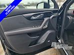 Used 2025 Chevrolet Blazer RS for sale #191374 - photo 10