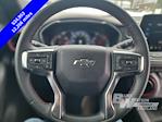 Used 2025 Chevrolet Blazer RS for sale #191374 - photo 11
