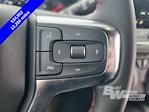 Used 2025 Chevrolet Blazer RS for sale #191374 - photo 12