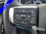 Used 2025 Chevrolet Blazer RS for sale #191374 - photo 13