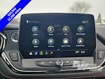 Used 2025 Chevrolet Blazer RS for sale #191374 - photo 14