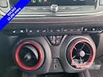 Used 2025 Chevrolet Blazer RS for sale #191374 - photo 15