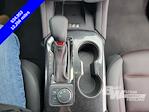 Used 2025 Chevrolet Blazer RS for sale #191374 - photo 16