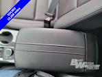 Used 2025 Chevrolet Blazer RS for sale #191374 - photo 17