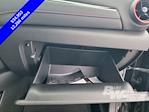 Used 2025 Chevrolet Blazer RS for sale #191374 - photo 19