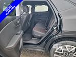 Used 2025 Chevrolet Blazer RS for sale #191374 - photo 20