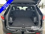 Used 2025 Chevrolet Blazer RS for sale #191374 - photo 21