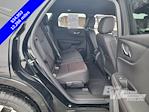 Used 2025 Chevrolet Blazer RS for sale #191374 - photo 23