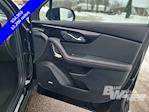 Used 2025 Chevrolet Blazer RS for sale #191374 - photo 25
