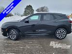 Used 2025 Chevrolet Blazer RS for sale #191374 - photo 4