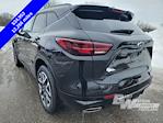 Used 2025 Chevrolet Blazer RS for sale #191374 - photo 2