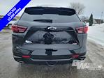 Used 2025 Chevrolet Blazer RS for sale #191374 - photo 5