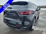 Used 2025 Chevrolet Blazer RS for sale #191374 - photo 6